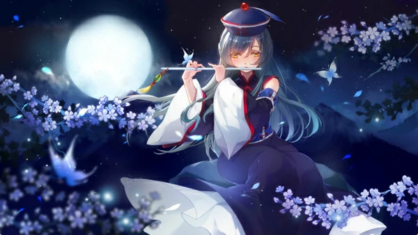 图片[12]-电脑版【精品SLG动态CV三消】迷失魔镜：Mirror.V1.0 官中 步兵 最终收藏版-大壮社区