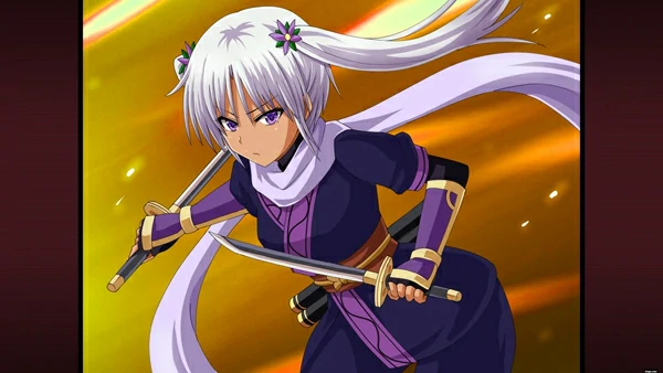 图片[4]-电脑版【RPG大型江户幻想】女忍者花梨v1.2 骑-大壮社区