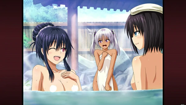 图片[7]-电脑版【RPG大型江户幻想】女忍者花梨v1.2 骑-大壮社区