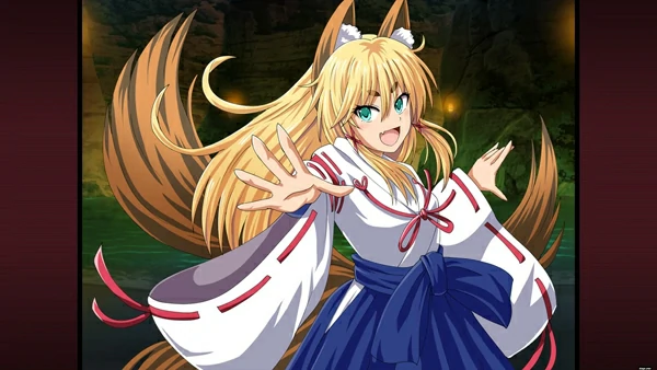 图片[6]-电脑版【RPG大型江户幻想】女忍者花梨v1.2 骑-大壮社区
