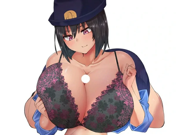 图片[3]-安卓+电脑【神作RPG/动态】落败男妖的白给之旅V1.02 步-大壮社区