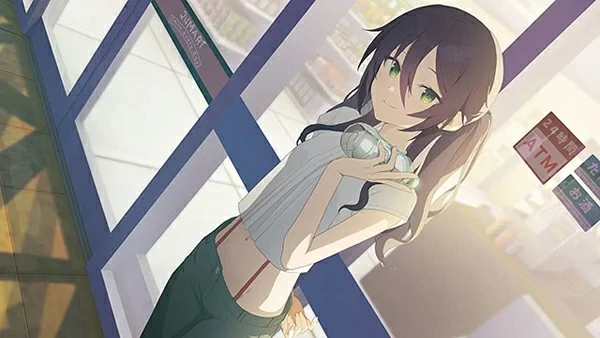 图片[20]-安卓+电脑【ADV悬疑科幻CV】流星世界演绎者 Gaslight Bullet 骑-大壮社区