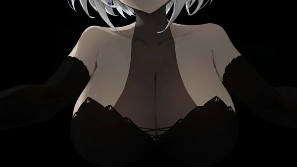 图片[3]-电脑版【爆款ACT动态/像素】群青的魔女v2.0.1 +DLC 骑-大壮社区