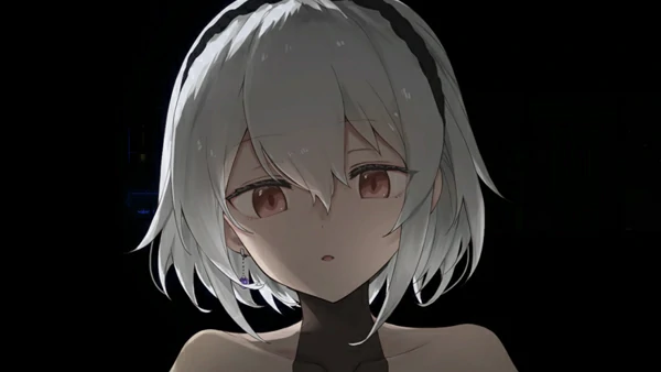 图片[4]-电脑版【爆款ACT动态/像素】群青的魔女v2.0.1 +DLC 骑-大壮社区