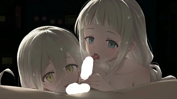 图片[20]-电脑版【爆款ACT动态/像素】群青的魔女v2.0.1 +DLC 骑-大壮社区