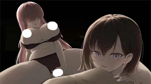 图片[25]-电脑版【爆款ACT动态/像素】群青的魔女v2.0.1 +DLC 骑-大壮社区