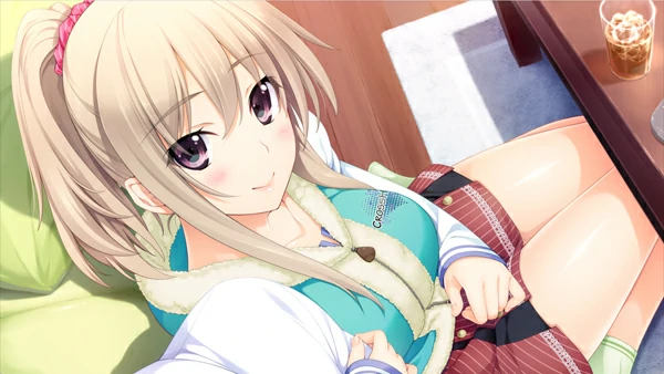 图片[4]-电脑版【神作ADV汉化CV】LC系列3 LOVELY×CATION3 骑-大壮社区