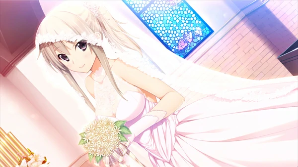 图片[9]-电脑版【神作ADV汉化CV】LC系列3 LOVELY×CATION3 骑-大壮社区