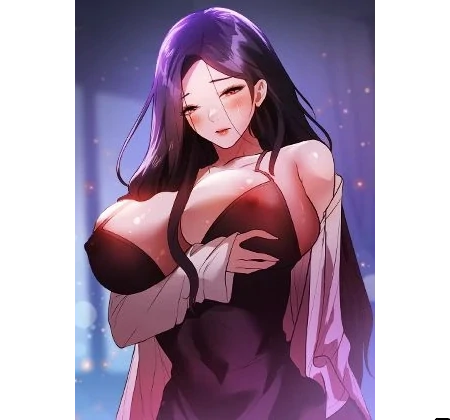 【韩漫】家政妇小姐姐 56话 [zip包]完结-大壮社区