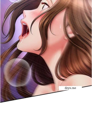 图片[60]-【韩漫】催眠撩法 31话 [zip包]完结-大壮社区