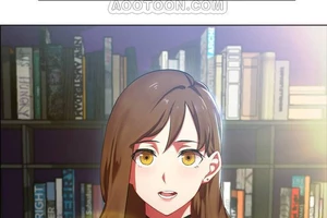 图片[10]-【韩漫】出租女孩 59话 [zip包]完结-大壮社区