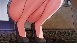 图片[30]-【韩漫】出租女孩 59话 [zip包]完结-大壮社区