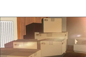图片[55]-【韩漫】出租女孩 59话 [zip包]完结-大壮社区