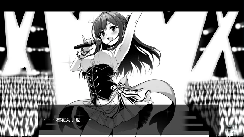 图片[14]-安卓+电脑【精品SLG/巨乳爆乳】不可以！同居生活 Ver1.04 全回想 骑-大壮社区