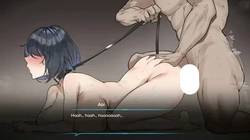 图片[8]-电脑版【经营互动SLG/中文/全动态】救生员狂热 V0.92a 官中DEMO版【新作/2.1G】-大壮社区