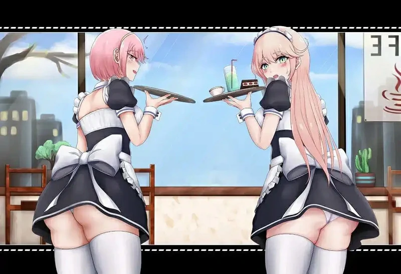 图片[13]-安卓+电脑【精品RPG】设定：鲸鱼妹妹 v1.007 作弊 骑-大壮社区