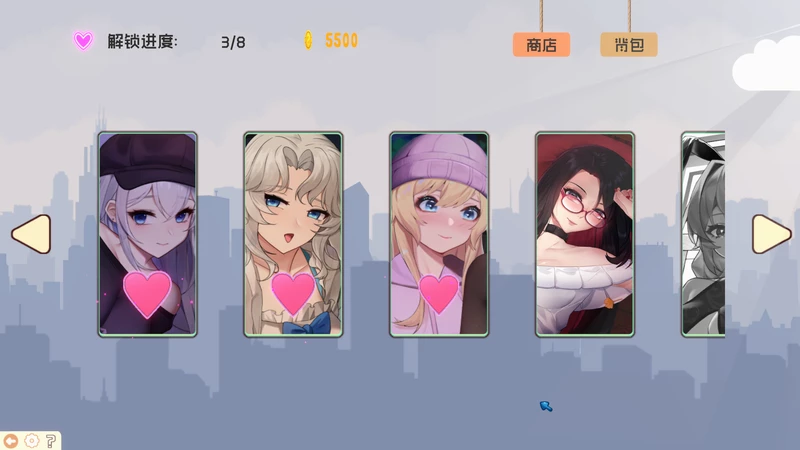 图片[10]-电脑版【ACT/SLG/动态】怪物防线Monster Line of Defense.V1.0+DLC 步-大壮社区