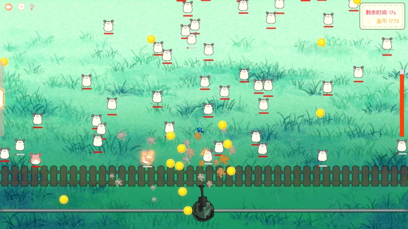 图片[11]-电脑版【ACT/SLG/动态】怪物防线Monster Line of Defense.V1.0+DLC 步-大壮社区
