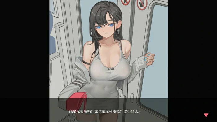 图片[12]-电脑版【精品肉鸽ACT/动态】异世界丧尸前线 V1.4.1 夏日主题DLC+CG存档+官中+作弊 步兵版-大壮社区