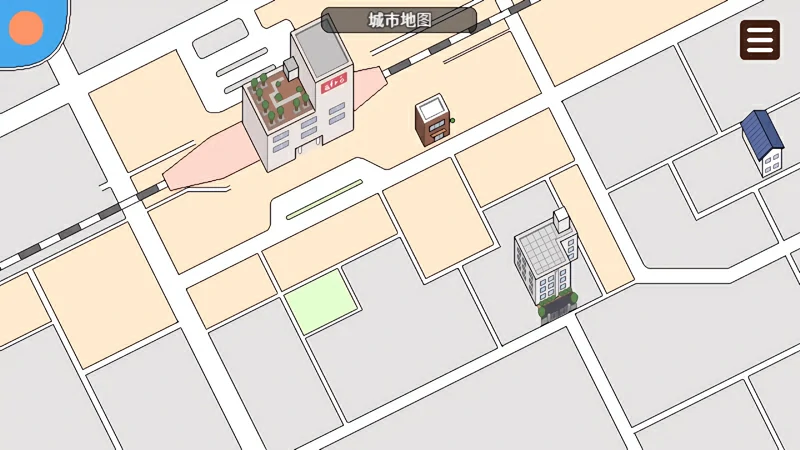 图片[3]-安卓版【像素/SLG/修复版】授种委员的工作 v1.1 步-大壮社区