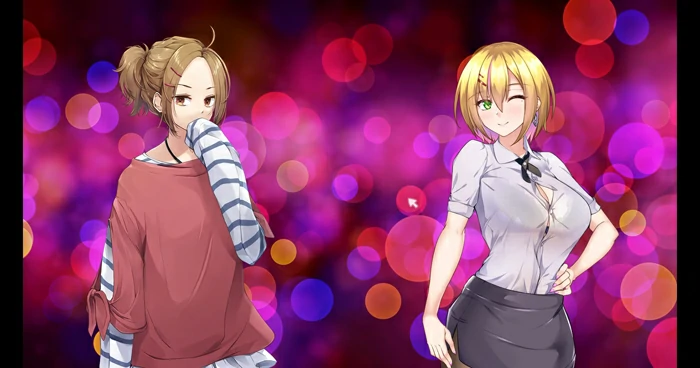 图片[15]-电脑版【神作养成SLG/动态/中文语音】与经纪人恋爱是绝对禁止2 Bui:12011182 官中步兵版+新增多人场景-大壮社区