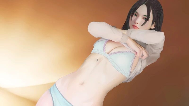 图片[14]-电脑版【ADV/中文】视灵 贰 v1.03 官中步兵版-大壮社区