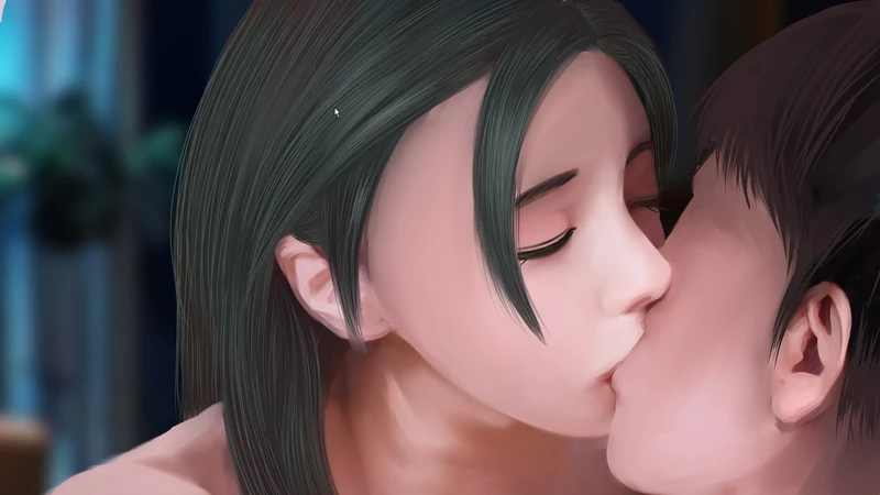 图片[16]-电脑版【ADV/中文】视灵 贰 v1.03 官中步兵版-大壮社区