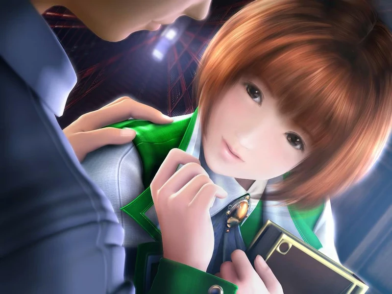 图片[10]-电脑版【i社神作3D动态CV】尾行系列1-4部 典藏版-大壮社区