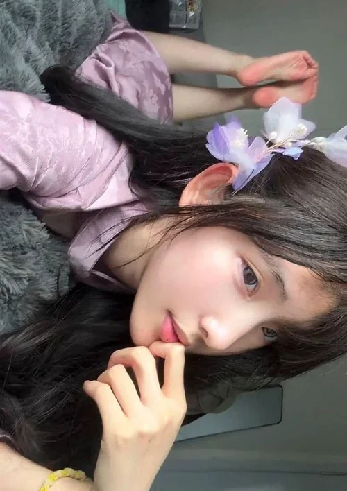 苹果+安卓+电脑【视频】抖音 张人o 34V 29P-大壮社区