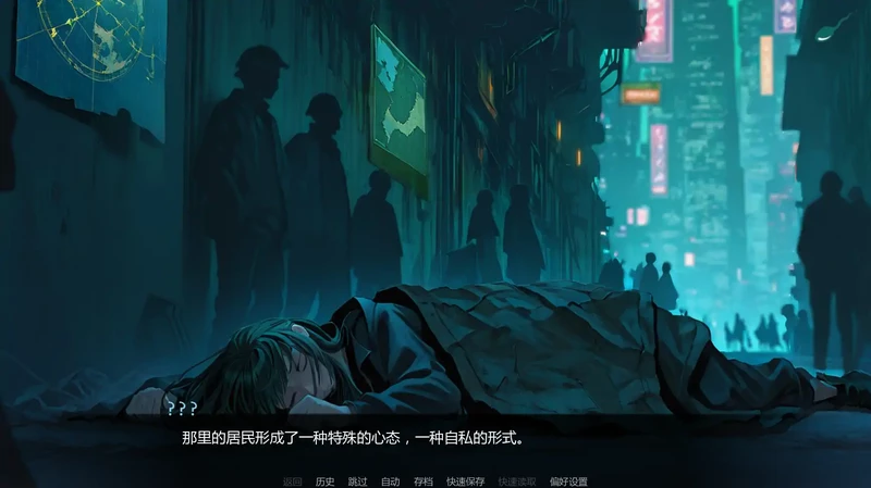 图片[4]-安卓+电脑【精品欧美SLG/动态/熟女】第一幻想v1.08 步-大壮社区