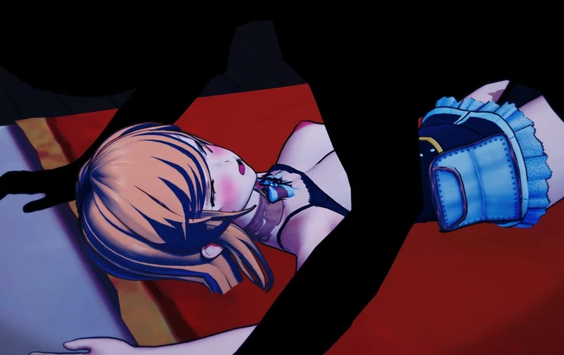 图片[7]-安卓+电脑【日系SLG/动态/NTR】腐化我的异世界女友1.4.1 步【5.9G】-大壮社区