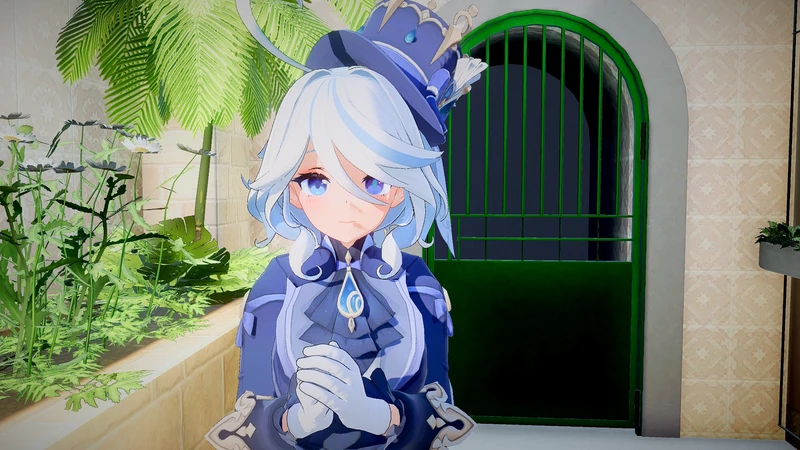 图片[12]-电脑版【精品i社大型3D/全动态】甜蜜归来 Honey Come V2.0 步-大壮社区