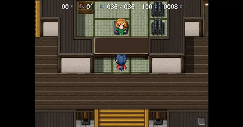 图片[2]-电脑版【日系RPG/冒险】狐忍退魔传木叶1.2.2 官中 骑【0.47G】-大壮社区