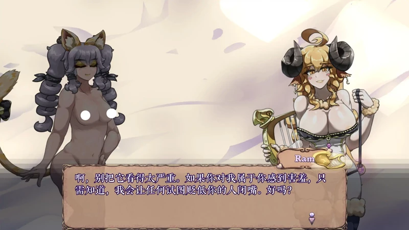 图片[7]-安卓+电脑【爆款像素日系ACT动态】怪物诅咒0.7.0.0.2 官中 步【0.58G】-大壮社区