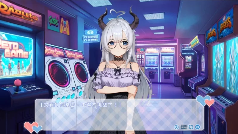 图片[10]-电脑版【养成SLG动态】废案少女~克隆千金的调教生活 官中 步【236M】-大壮社区