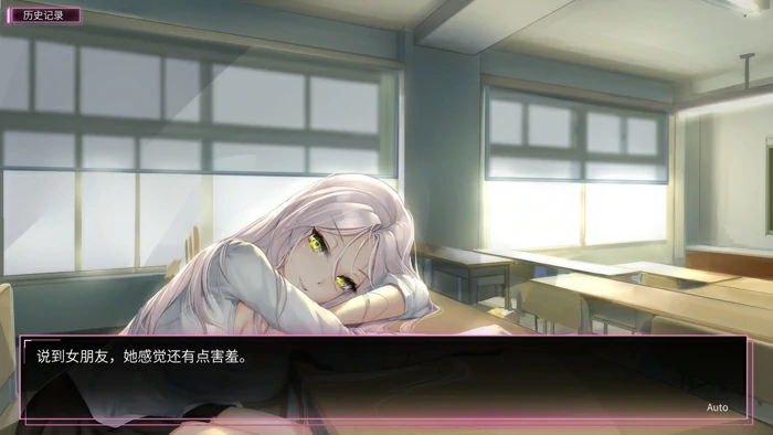 图片[1]-电脑版【精品SLG/盗摄】我的镜头人生2 官中【精美黑丝】步-大壮社区