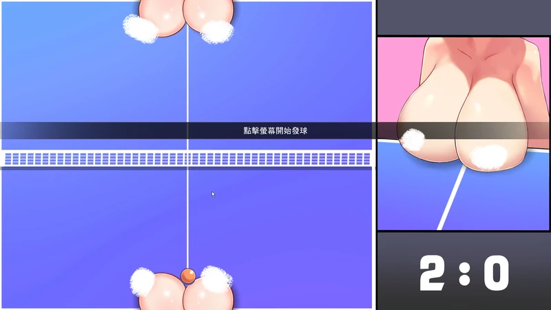 图片[2]-电脑版【爆款经营互动SLG/全动态/CV】我的艾薇摄影工作室 V1.8 官中 步-大壮社区