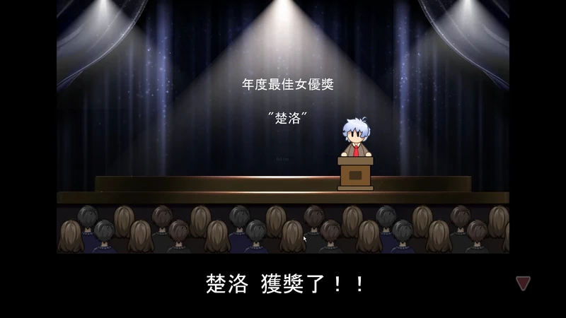 图片[6]-电脑版【爆款经营互动SLG/全动态/CV】我的艾薇摄影工作室 V1.8 官中 步-大壮社区