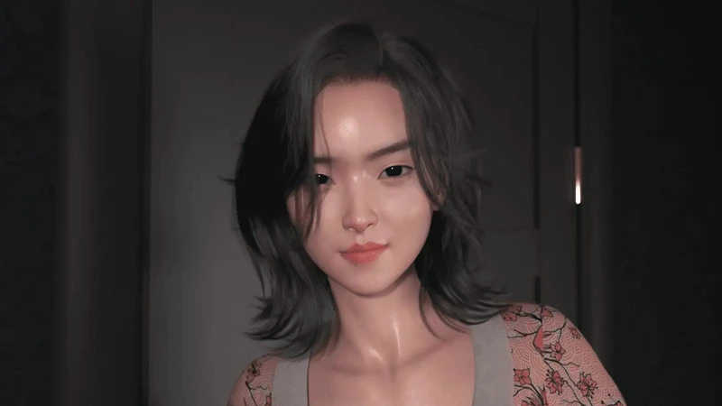 图片[12]-安卓+电脑【欧美SLG动态】东京之魂v1.0 步【1.93G】-大壮社区