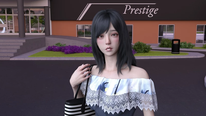 电脑版【互动SLG/动态】撩妹模拟器 Build.15822004 STEAM官中 国语 步-大壮社区
