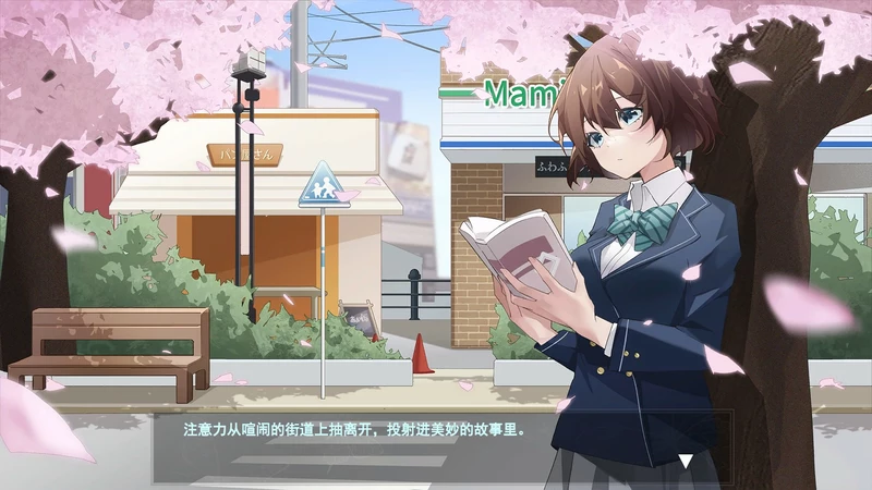 图片[5]-电脑版【日系SLG/动态巨乳】異世界娘 官中 骑【3.7G】-大壮社区