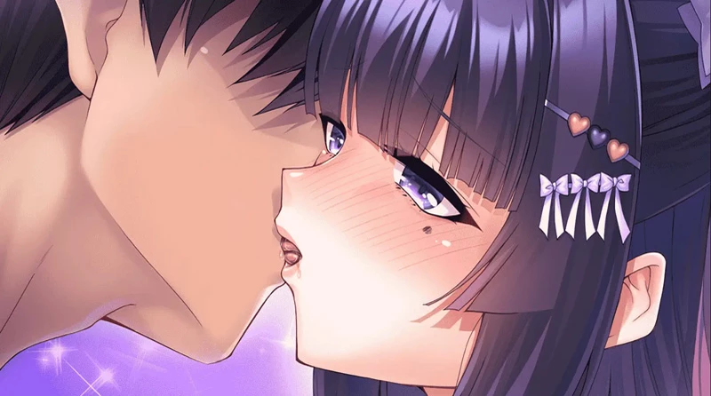 图片[6]-安卓+电脑【日系ADV/CV】如何训练你兄弟的女朋友v1.1.5 骑【2.14G】-大壮社区