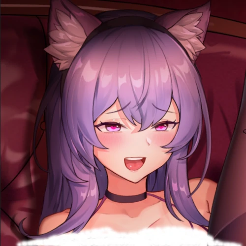 电脑版【神作ACT+RPG动态/探索/解密/微恐】月之镜2 欲望之馆 步【1.12G】-大壮社区