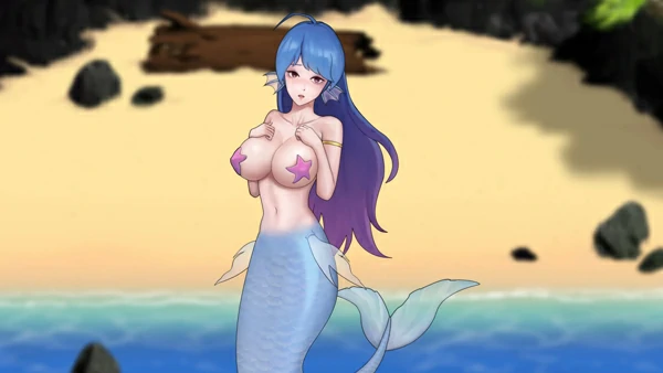 电脑版【神作互动SLG_动态】职场狂想曲 V2.07 全DLC+扩展+官中 步-大壮社区