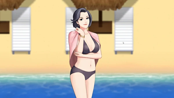 图片[7]-电脑版【神作互动SLG_动态】职场狂想曲 V2.07 全DLC+扩展+官中 步-大壮社区