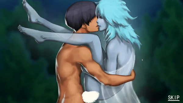 图片[22]-电脑版【神作互动SLG_动态】职场狂想曲 V2.07 全DLC+扩展+官中 步-大壮社区