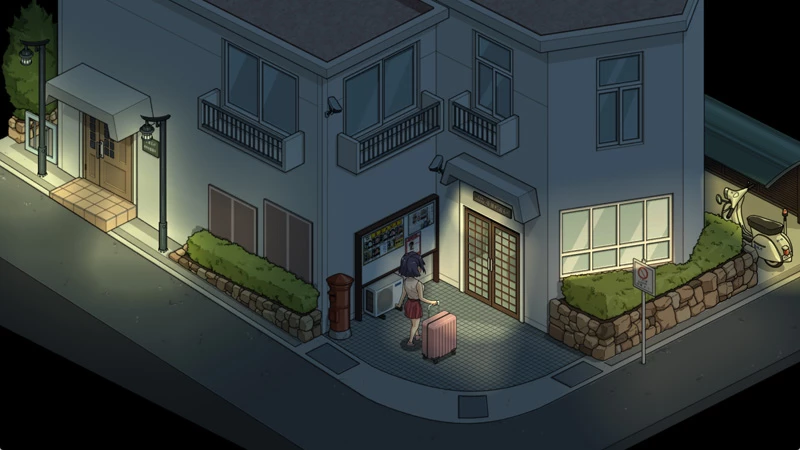 图片[5]-电脑版【爆款SLG新作NTL动态】极道无赖EX女警・鲇川光v1.11 骑【2.3G】-大壮社区