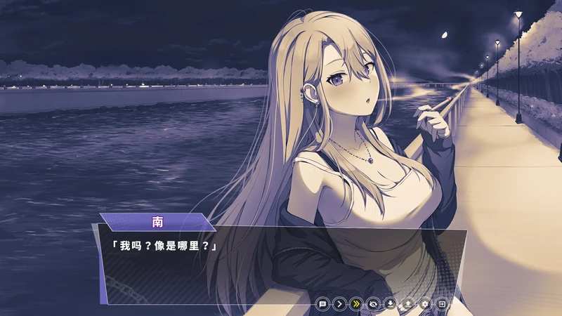 图片[12]-电脑版【养成SLG动态】幸福二人房V1.04HF2 步【1.56G】-大壮社区