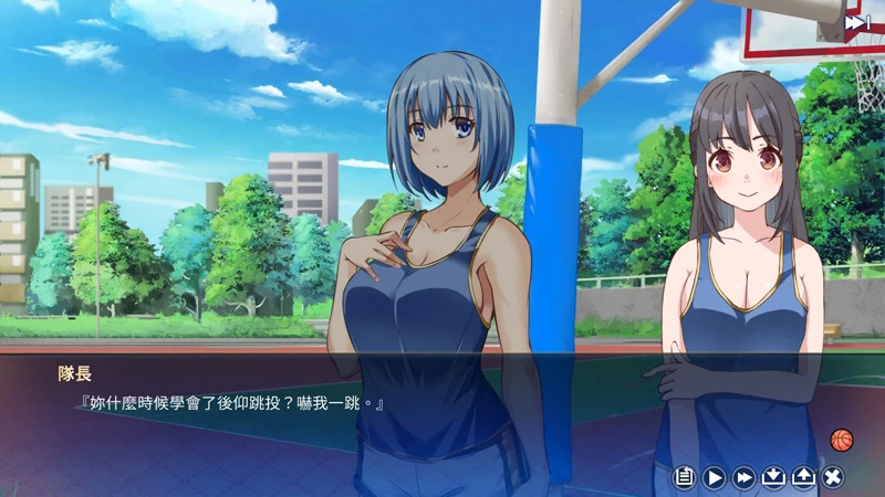 图片[3]-电脑版【日系SLG/动态/按摩】美少女的专属按摩师1.8.2 官中 步【PC/0.44G】-大壮社区