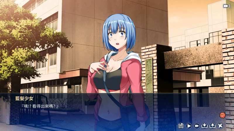 图片[5]-电脑版【日系SLG/动态/按摩】美少女的专属按摩师1.8.2 官中 步【PC/0.44G】-大壮社区